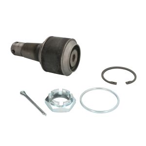 Kit de reparação, braço de controlo REINHOCH RH54-9017