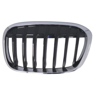 Grille de radiateur BLIC 6502-07-0082993P