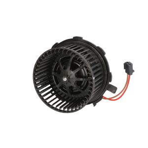 Ventilador de habitáculo THERMOTEC DDA012TT