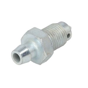 Differentialteil CARRARO 116792-CR