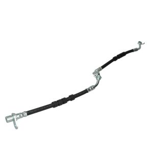Jarruletku QUICK BRAKE 58.802