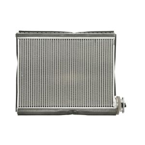 Verdamper, airconditioning NRF 36198