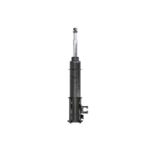 Schokdemper KYB Premium 634072