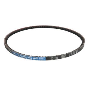 V-snaar gezahnt OPTIBELT XPB 1250 OPTIBELT