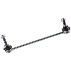Haste/braço, estabilizador BLUE PRINT ADG08526