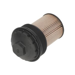 Filtro de óleo FEBI BILSTEIN 193186