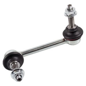 Haste/braço, estabilizador BLUE PRINT ADA108537