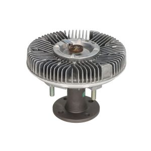 Lüfterkupplung BORG WARNER 18552-1
