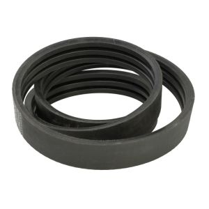 Keilrippenriemen OPTIBELT 1003631AP