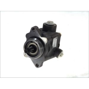 Pompe hydraulique (direction) DT Spare Parts 2.53203