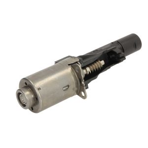 Elemento de control, eje excéntrico (carrera variable válvula) FEBI BILSTEIN 102237