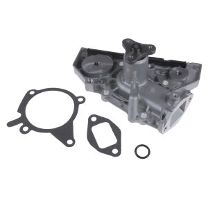 Vattenpump BLUE PRINT ADG09143