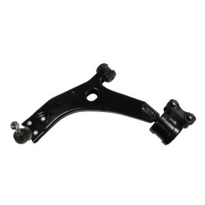 Suspensão da roda VAICO V25-0573