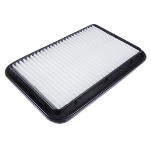 Filtro de ar BLUE PRINT ADK82226
