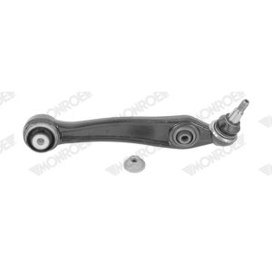 Suspensão da roda MONROE L11A59