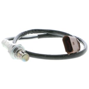 Sonda lambda VEMO V10-76-0087