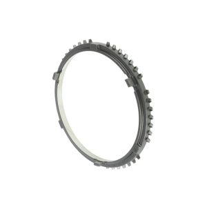 Synchronring, Schaltgetriebe EURORICAMBI 95533308