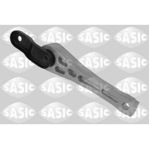 Cuscinetti, motore SASIC 2706151