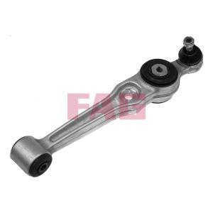 Suspensão da roda FAG 821 0445 10