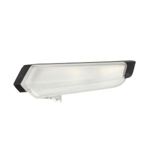 Hoofdlamp DEPO 663-1602L-UE