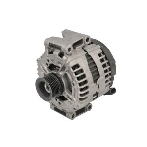 Alternador RIVOLV RIV602142