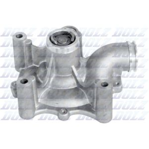 Kühlmittelpumpe DOLZ B227