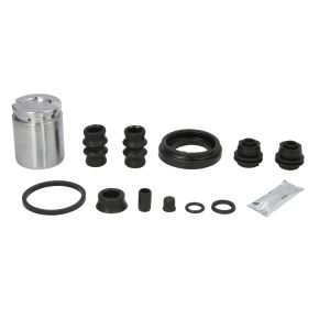 Kit de reparación, pinza de freno AUTOFREN SEINSA D43258C