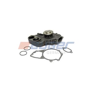 Vattenpump AUGER 57673