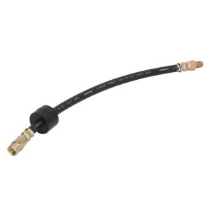 Flexible de frein ABE C81104ABE