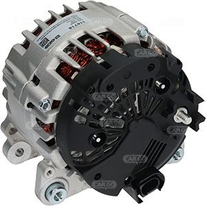 Alternator HC-CARGO CAR116718