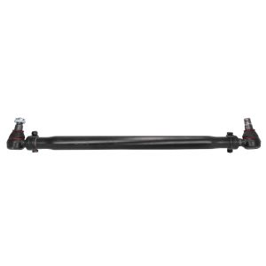 Barra de dirección TRW JTR0409