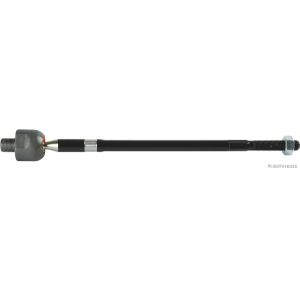 Barre d'accouplement HERTH+BUSS JAKOPARTS J4848020