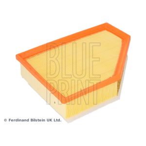 Filtro de ar BLUE PRINT ADBP220181