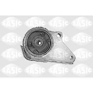 Rolamento, motor SASIC 8431611