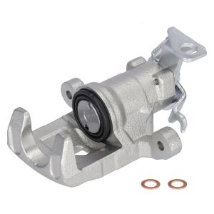 Étrier de frein BLUE PRINT ADBP450088