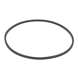 Pièce de différentiel CARRARO 126659-CR