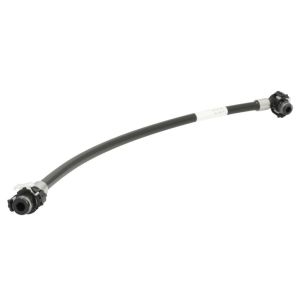 DeNOx Kabel VOSS 7011768600