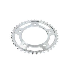 Roda dentada, corrente JT R302,39