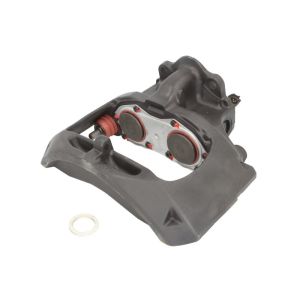 Bremssattel SBP TEQ-MA.005