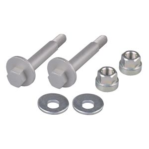 Vis de correction du linteaue TEDGUM TED42027