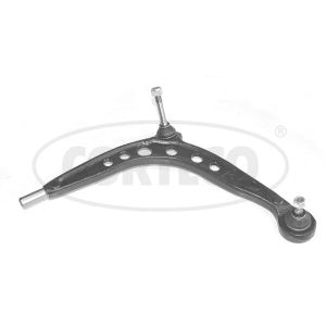 Suspensión de rueda CORTECO 49400282