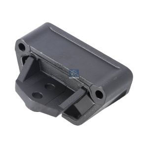 Rolamento, motor DT SPARE PARTS 5.45012