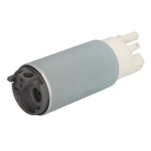 Pompa del carburante HELLA 8TF358 303-271