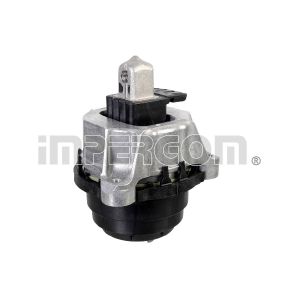 Rolamento, motor IMPERGOM 610455