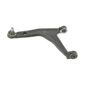 Suspensão da roda MOOG PE-WP-0577