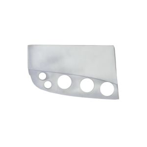 Motorhaube BPART 1701.169.771TC