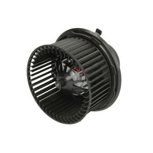 Ventilateur d'habitacle NISSENS 87166