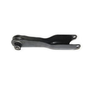 HinterPyöränripustussarm CORTECO 49120411