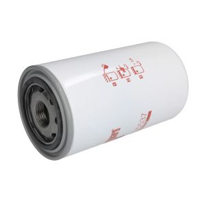 Hydraulisch filter FLEETGUARD HF35537