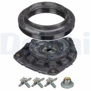 Palier d'appui de jambe de suspension DELPHI BSJ10070